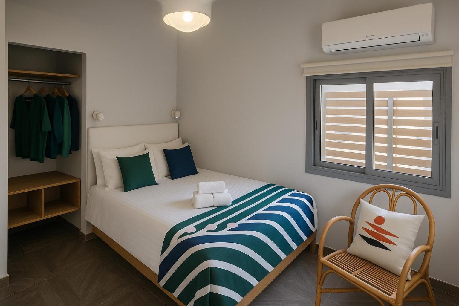 Skyline - Penthouse With 50M2 Private Terrace And Stunning Views Apartment Cádiz Exterior foto